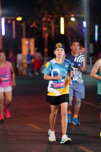 BIB: 
                            <button type="button" onclick="openModal(24034505)" class="btn btn-primary btn-sm float-right btn-popup" data-toggle="modal" data-target=".modal-high-quality">
                        <i class="fas fa-shopping-cart"></i> Add to Cart
                    </button>
                                            <button type="button" onclick="isThisMe(24034505, true)" class="btn btn-success btn-sm float-right btn-popup btn-isme hidden" data-toggle="tooltip" data-placement="bottom" title="นี่คือรูปของคุณใช่ไหม คลิกที่นี่เพื่อเอาเข้าอัลบั้ม">
                        <i class="fas fa-plus"></i> Add to album
                    </button>
                    <button type="button" onclick="isThisMe(24034505, false)" class="btn btn-warning btn-sm float-right btn-popup btn-isnotme hidden">
                        <i class="fas fa-ban"></i> Remove from album
                    </button>